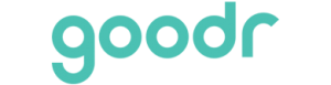 goodr_2
