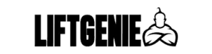 liftgenie_2