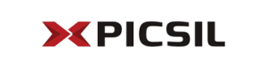 picsil_2